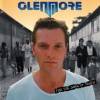 Glenmore : For the Sake of Truth